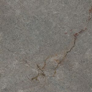 Valore Maguro Grey 59,7x59,7 burkolólap