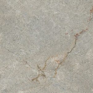 Valore Maguro Light Grey 59,7x59,7 burkolólap