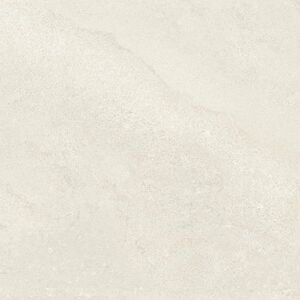 Valore Marazzi Alpine Beige 60x60 burkolólap