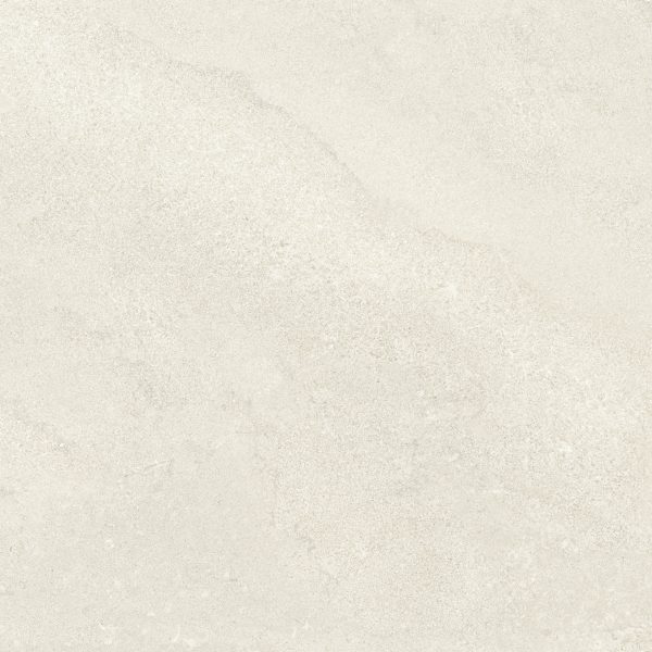 Valore Marazzi Alpine Beige 60x60 burkolólap