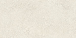 Valore Marazzi Alpine Beige 60x120 burkolólap