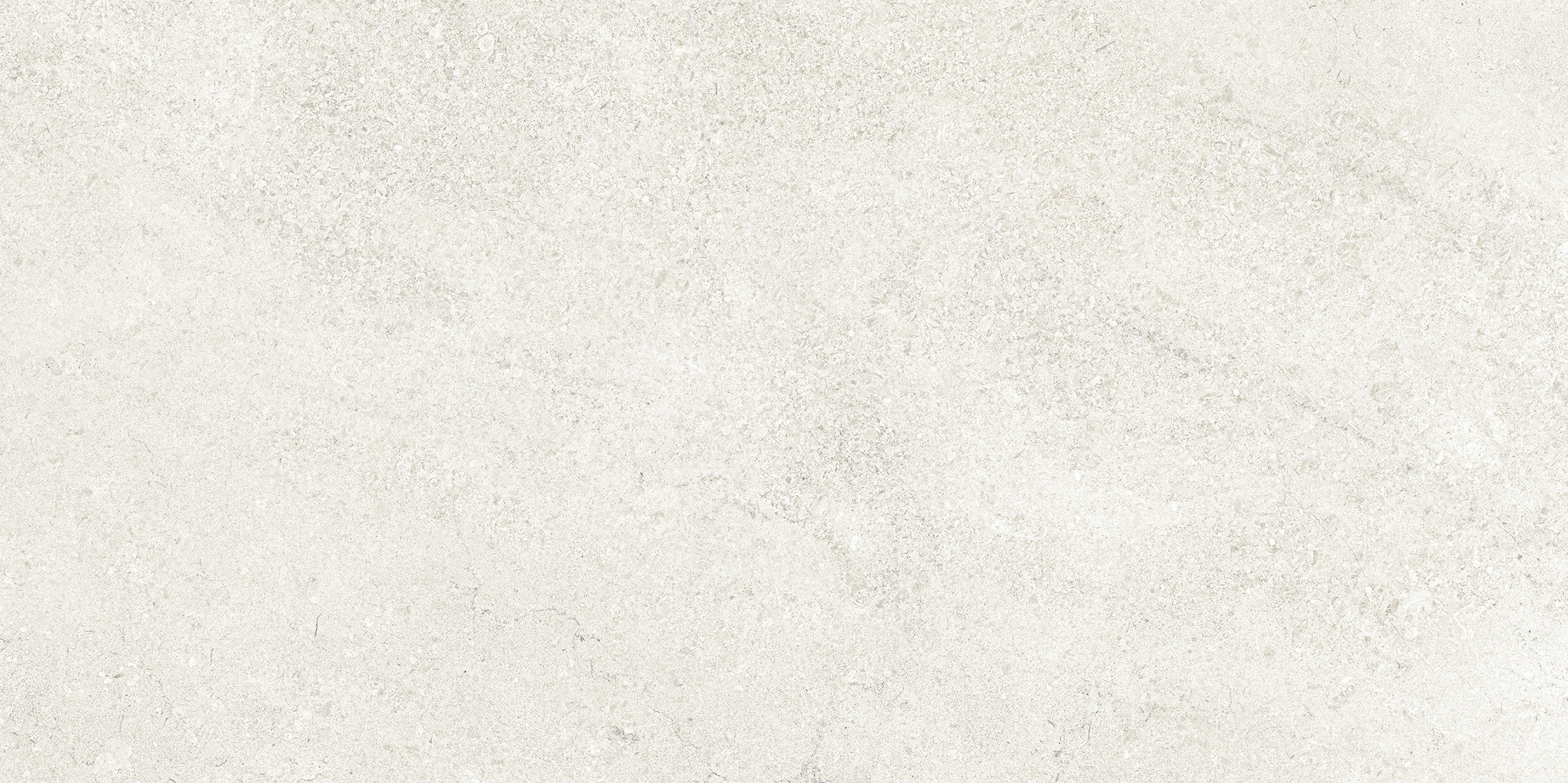 Valore Marazzi Alpine Ivory 30x60 burkolólap