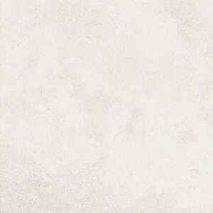 Valore Marazzi Alpine Ivory 60x60 burkolólap