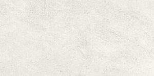 Valore Marazzi Alpine Ivory 60x120 burkolólap