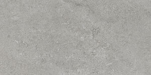 Valore Marazzi Alpine Taupe 30x60 burkolólap