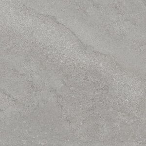 Valore Marazzi Alpine Taupe 60x60 burkolólap