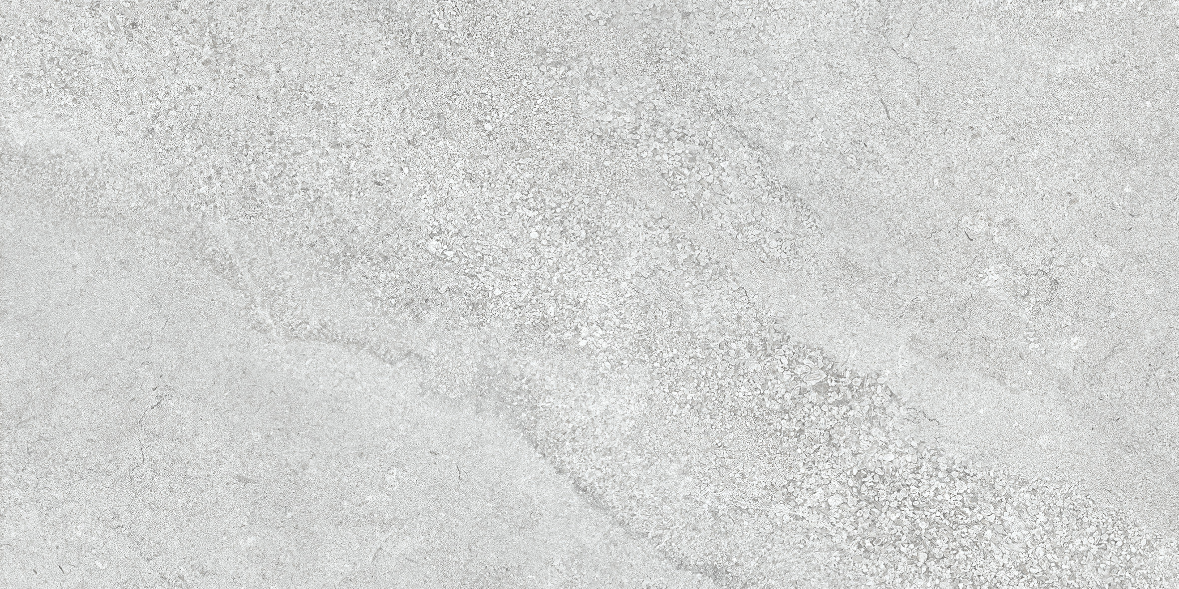 Valore Marazzi Alpine Gerey 30x60 burkolólap