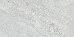 Valore Marazzi Alpine Gerey 30x60 burkolólap