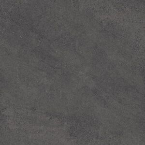 Valore Marazzi Alpine Antracite 60x60 burkolólap
