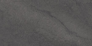 Valore Marazzi Alpine Antracite 60x120 burkolólap