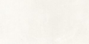 Valore Marazzi Factor Bianco 30x60 burkolólap