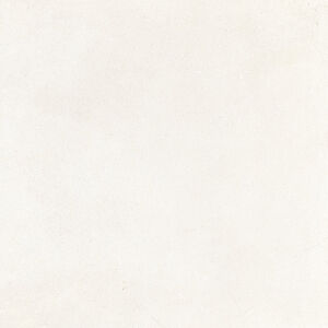 Valore Marazzi Factor Bianco 60x60 burkolólap