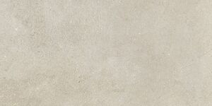 Valore Marazzi Factor Beige 30x60 burkolólap