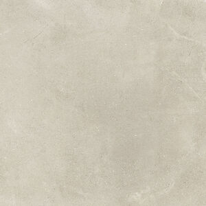 Valore Marazzi Factor Beige 60x60 burkolólap