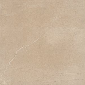 Marca Corona Stoneone One. Ivory Rett. padlólap 120x120