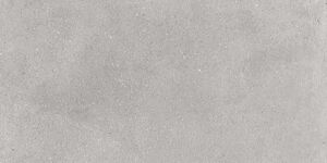 Valore Marazzi Factor Grigio 30x60 burkolólap