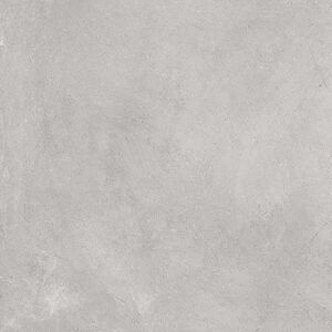 Valore Marazzi Factor Grigio 60x60 burkolólap