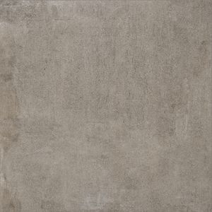 Marca Corona Stoneone One. Silver Rett. padlólap 120x120