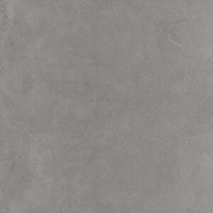 Valore Marazzi Factor Grafit 60x60 burkolólap