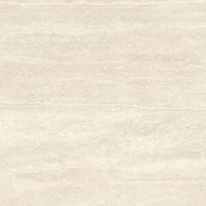 Valore Travertine Navona 59,5x59,5 burkolólap