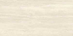 Valore Travertine Navona 119,2x59,5 burkolólap