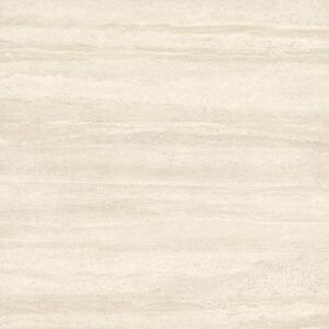 Valore Travertine Navona 120x120 burkolólap