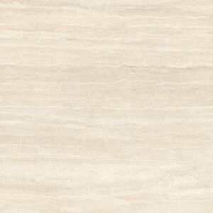 Valore Travertine Navona Grip 120x120 burkolólap