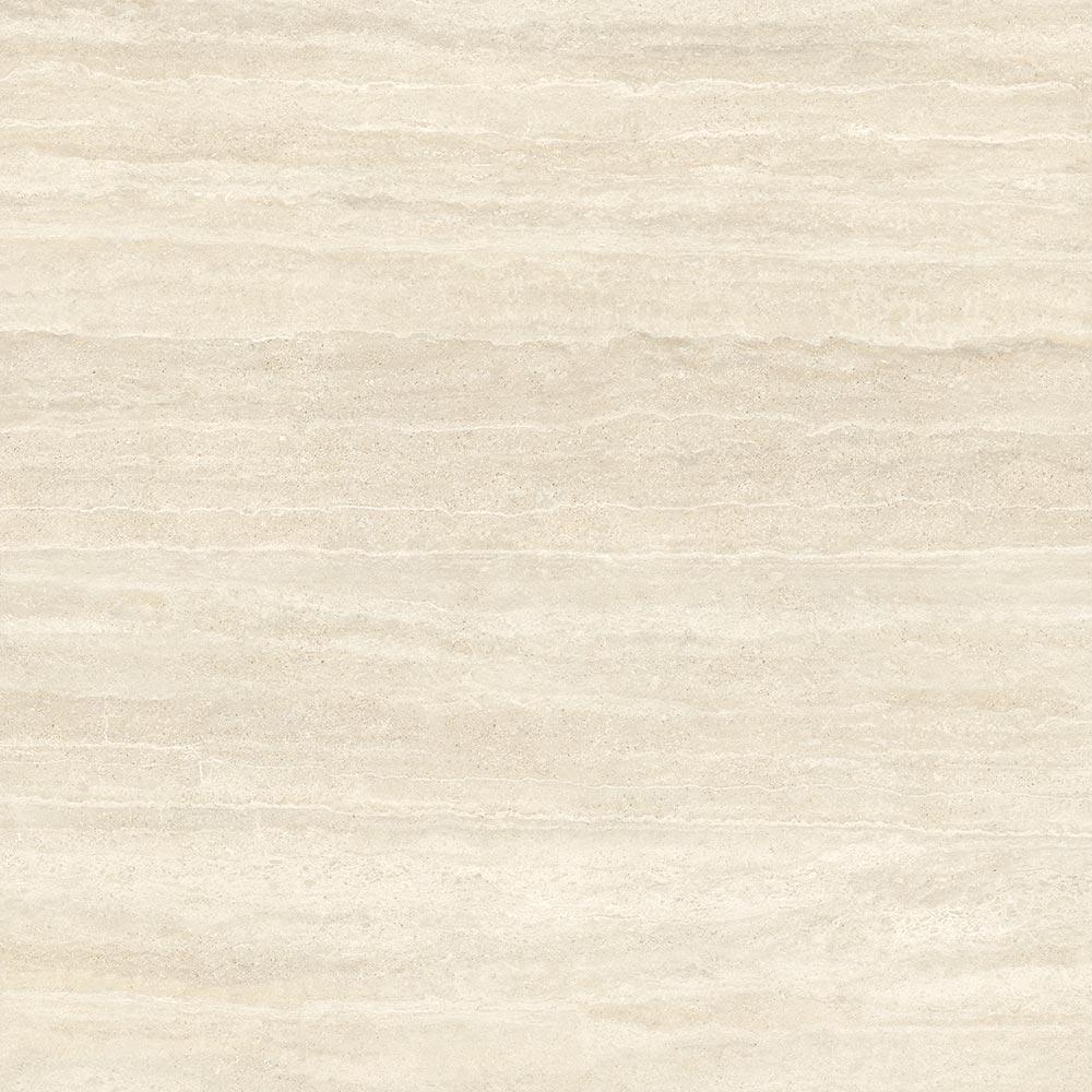 Valore Travertine Navona Grip 120x120 burkolólap
