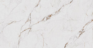 Arte Kori White Str. 119,8x59,8 burkolólap