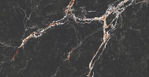 Arte Kori Black Str. 119,8x59,8 burkolólap