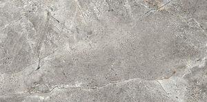 Arte Oxide Grey Str.119,8x59,8 burkolólap