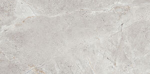 Arte Oxide Gris Str. 119,8x59,8 burkolólap