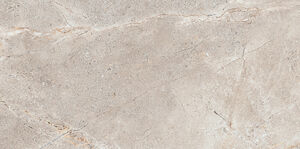 Arte Oxide Beige Str. 119,8x59,8 burkolólap