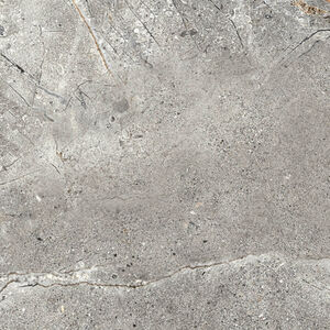 Arte Oxide Grey Str. 59,8x59,8 burkolólap