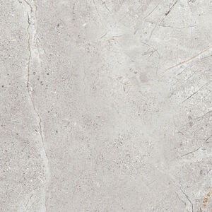 Arte Oxide Gris Str. 59,8x59,8 burkolólap