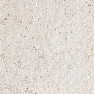 Arte Trocadero ivory STR 59,8x59,8 burkolólap