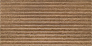 Arte Trocadero Wood Line Str. 59,8x119,8 burkolólap