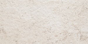 Arte Trocadero ivory STR 119,8x59,8 burkolólap