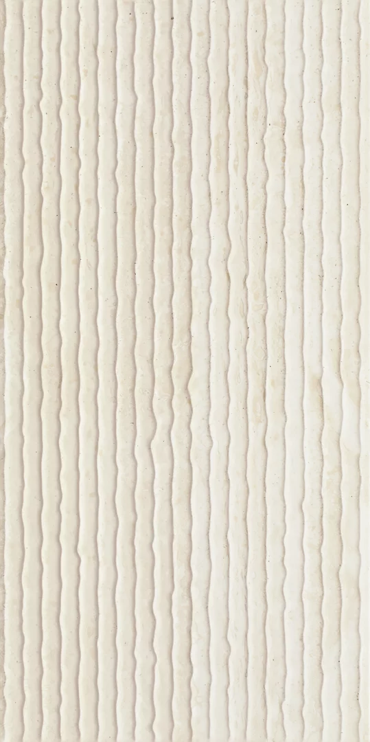 Paradyz Sunlight Sand Crema Str. A dekor csempe 30x60