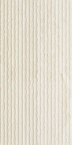 Paradyz Sunlight Sand Crema Str. A dekor csempe 30x60