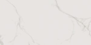 Valore Altea ccr174 falicsempe