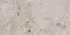 Valore Kent Grey 30x60 falicsempe