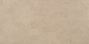 Marca Corona Stoneone One. Ivory Rett. padlólap 45x90