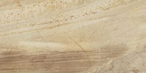 Valore Manhattan Sand 30x60 falicsempe