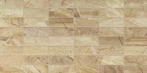 Valore Manhattan Sand Dekor 30x60 falicsempe