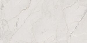 Valore Margo White 30x60 falicsempe