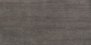 Marca Corona Stoneone One. Dark Rett. padlólap 45x90