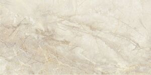 Valore Rock Island Cream 30x60 falicsempe