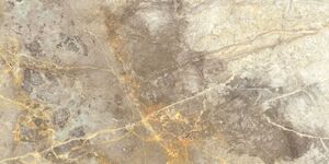 Valore Rock Island Beige 30x60 falicsempe