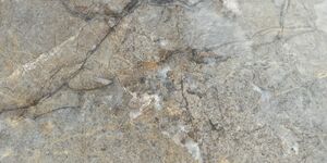 Valore Rock Island Blue 30x60 falicsempe